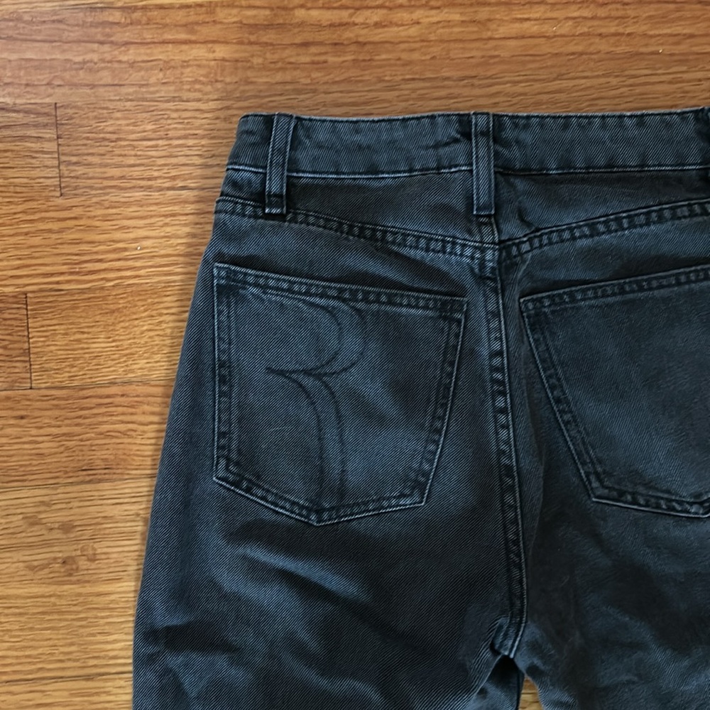 Rouje Jeans - Picture 3 of 3